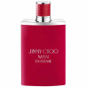 Jimmy Choo Man Extreme Eau De Parfum Vaporisateur