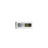 Bvlgari Man Aqua Edt 5ml Aqua Marine Edt 5ml Wood Essence Edp Glacial Essence 5mlmini Set