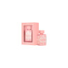 Lattafa Noble Blush Nadee Al Oud Eau De Parfum 100ml Spray