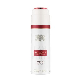 Lattafa Ana Abiyeh Desodorante-Roll-On 200ml