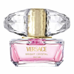 Versace Bright Crystal Parfum Vaporisateur