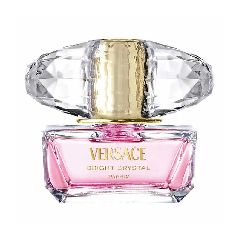 Versace Bright Crystal Parfum Vaporisateur