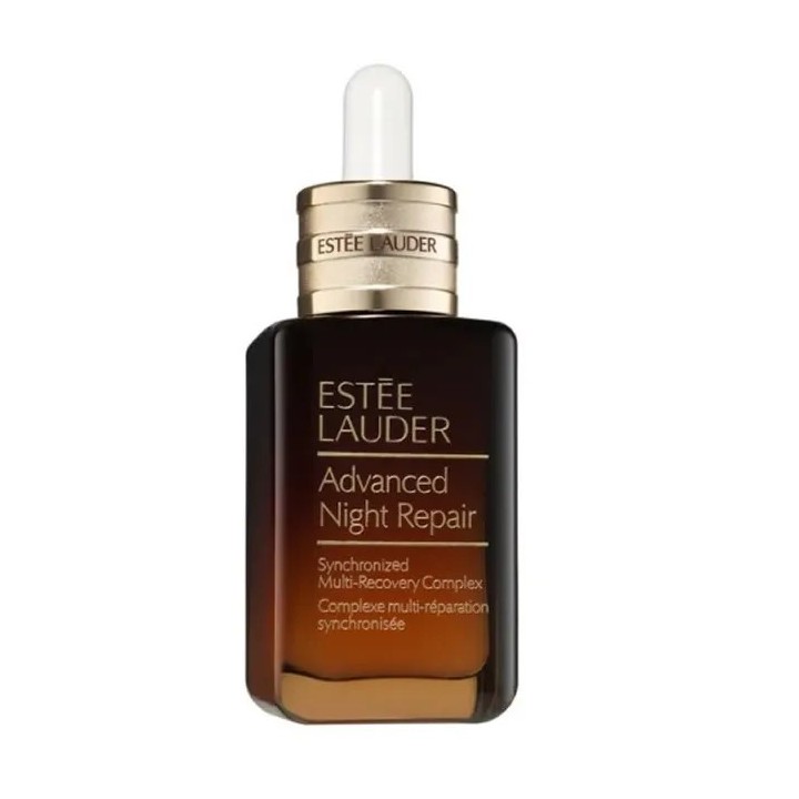 Estée Lauder Advanced Night Repair Synchronized Multi-Recovery Complex 50ml