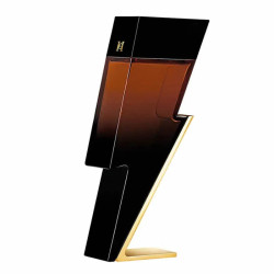 Carolina Herrera Bad Boy Elixir Eau De Parfum Vaporisateur