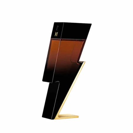 Carolina Herrera Bad Boy Elixir Eau De Parfum Vaporisateur 50ml