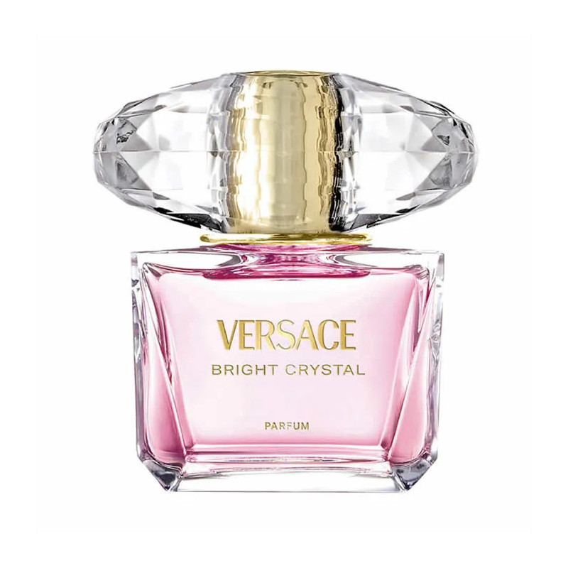 Versace Bright Crystal Parfum Vaporisateur 90ml