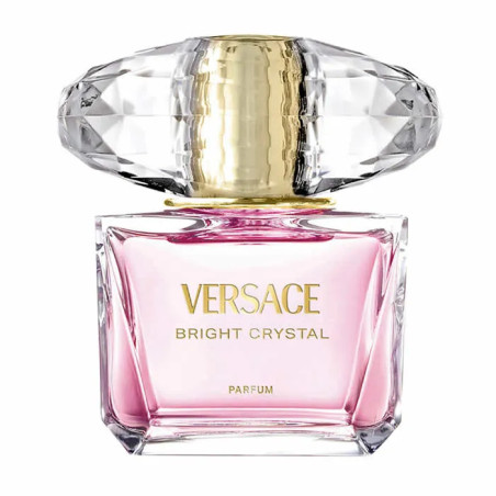 Versace Bright Crystal Parfum Vaporisateur 90ml