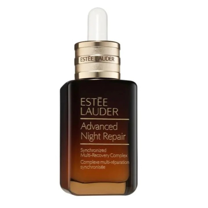 Estée Lauder Advanced Night Repair Synchronized Multi-Recovery Complex 30ml