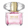 Versace Bright Crystal Parfum Vaporisateur 90ml