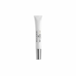 Bella Aurora Bio 10 Forte L-ocal Night Depigmenting Serum 10ml