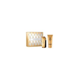 Paco Rabanne 1 Million Edt Spray 100ml S-G 100ml Sets
