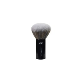 Beter El Brocha Kabuki Maq Polvo 64017