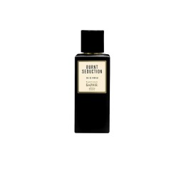 Saphir Elite 100ml Burnt Seduction 83410