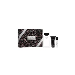 Narciso Rodriguez For Her Edt Spray 100ml Sets