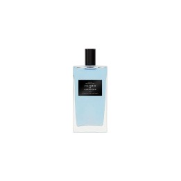 Victorio & Lucchino Aguas Masculinas Nº7 Eau De Toilette Vaporisateur 150ml