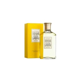Myrurgia 1916 Original Col 400ml