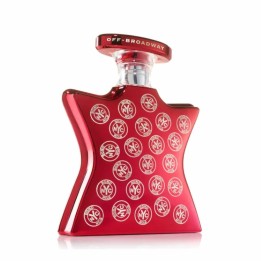 Bond No.9 New York Off Broadway Eau De Parfum Vaporisateur 50ml