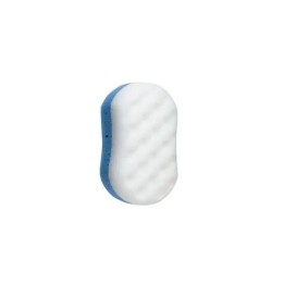 Beter Éponge De Bain Double Texture Peeling