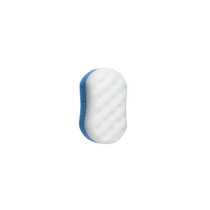 Beter Éponge De Bain Double Texture Peeling