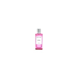 Angel Schlesser Les Eaux D'un Instant Exotic Lychee Edt Spray 100ml