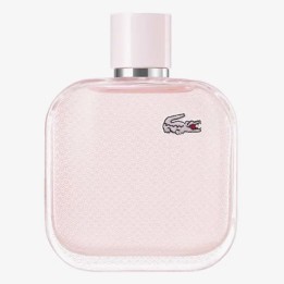 Lacoste L.12.12 Rose Eau Fraiche Vaporisateur 100ml