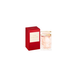 Cartier La Panthere Edt Spray