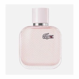 Lacoste L.12.12 Rose Eau Fraiche Vaporisateur 50ml
