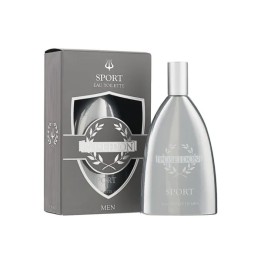 Instituto Español Posseidon Sport Men Eau De Toilette 150ml