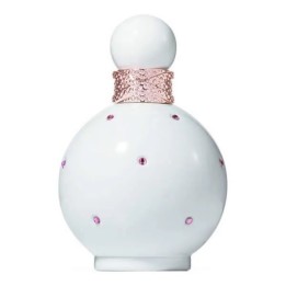Britney Spears Fantasy Intimate Edition Eau De ParfumVaporisateur 100…