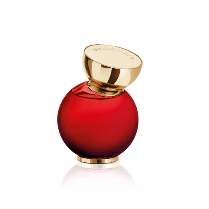 Halloween My Wish Addiction Eau De Parfum Vaporisateur 50ml