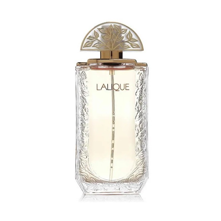 Lalique De Lalique Eau De Parfum Vaporisateur 100ml
