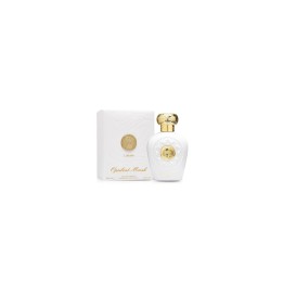 Lattafa Opulent Musk Eau De Parfum 100ml Spray
