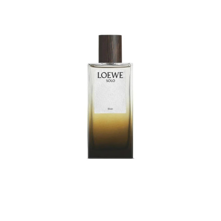 Loewe Solo Elixir Edp 100ml