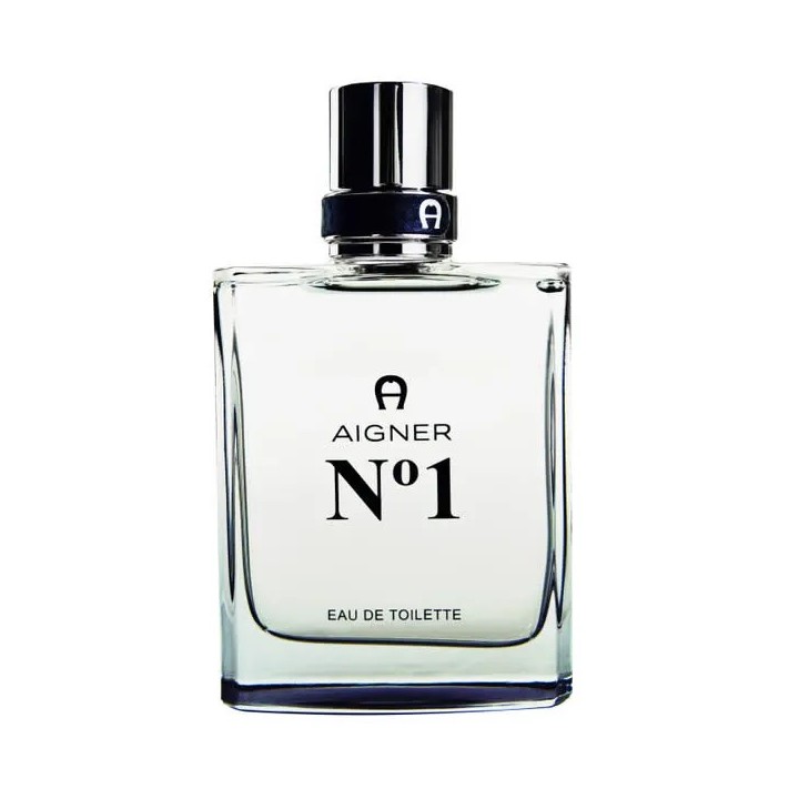 Etienne Aigner N1 Eau De Toilette Spray 30ml