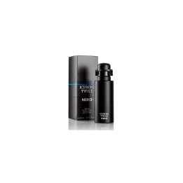Iceberg Twice Nero Men Edt Spray 125ml