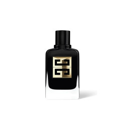 Givenchy Gentleman Society Ambrée Edp Spray 60ml