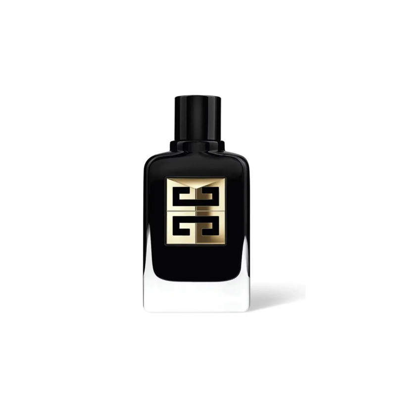 Givenchy Gentleman Society Ambrée Edp Spray 60ml