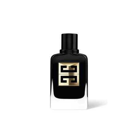 Givenchy Gentleman Society Ambrée Edp Spray 60ml