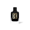 Givenchy Gentleman Society Ambrée Edp Spray