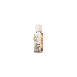French Avenue Veneno Bianco Ep 100 Vp Unisex Novedad