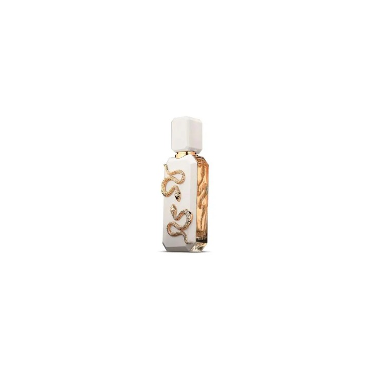 French Avenue Veneno Bianco Ep 100 Vp Unisex Novedad