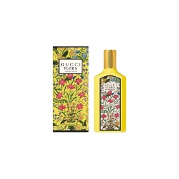 Gucci Flora Gorgeus Orchid Edp Spray
