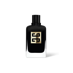 Givenchy Gentleman Society Ambrée Edp Spray 100ml