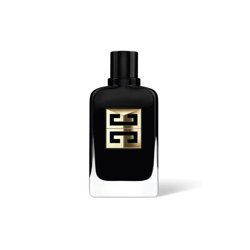 Givenchy Gentleman Society Ambrée Edp Spray 100ml
