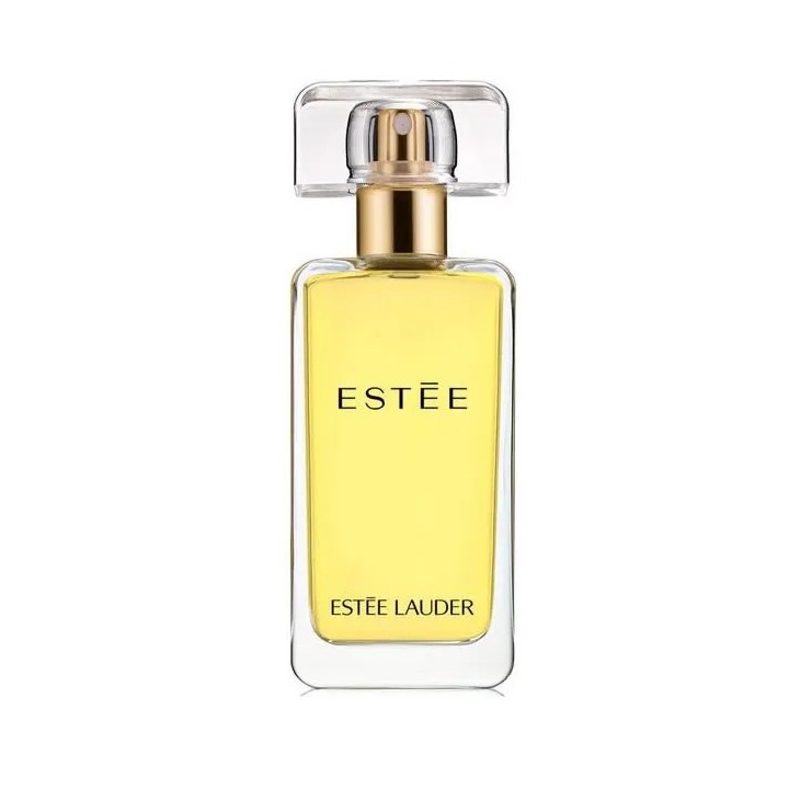 Estee Lauder Estee Super Eau De Parfum Vaporisateur 50 ml