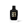 Givenchy Gentleman Society Ambrée Edp Spray 100ml