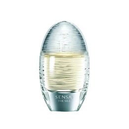 Sensai The Silk Eau De Toilette Vaporisateur 50ml