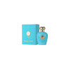 Lattafa Opulent Dubai Ep 100 Vp Unisex