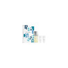 Issey Miyake L’eau D’issey Pour Homme Estuche 3 Piezas