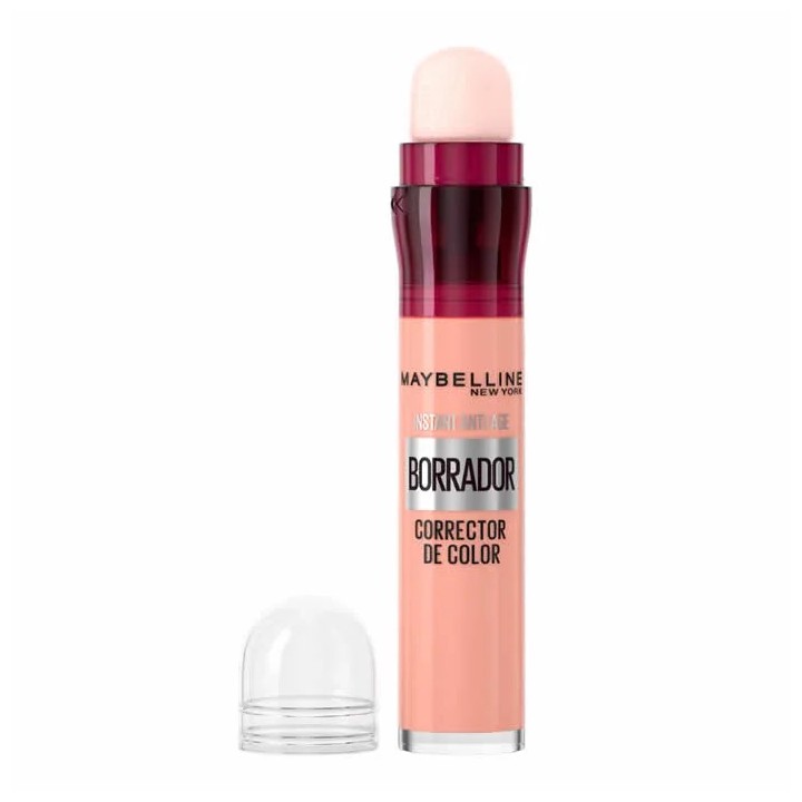 Maybelline Instant Age Rewind Eraser Color Corrector Pink 6.8ml
